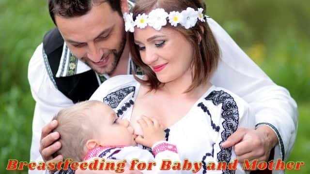breastfeeding for baby and mother in hindi breastfeeding for baby and mother in hindi